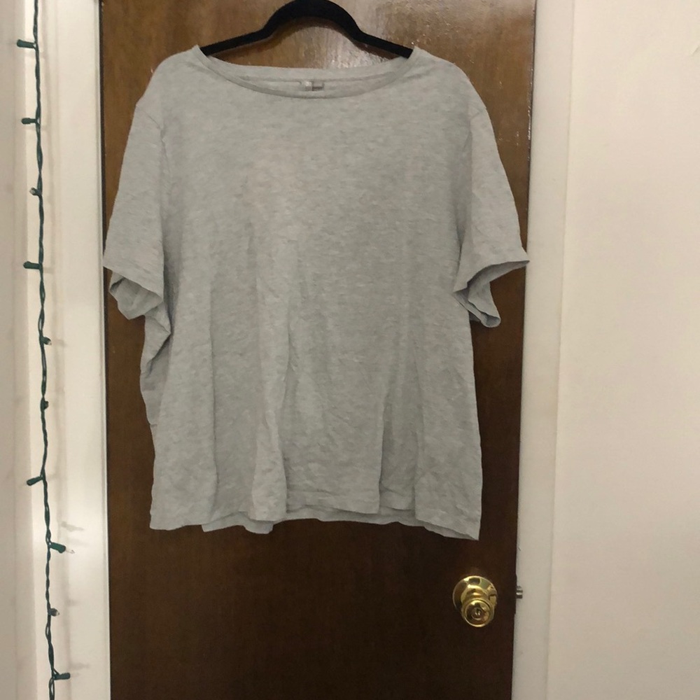 NWOT T-shirt
